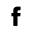 facebook icon